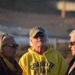 CambriaCN_147 (October 25, 2014)